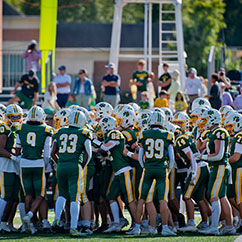 The Collegiate School football team. Links to Donor-Advised Funds daf.jpg
